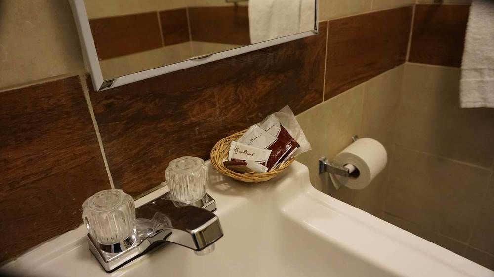 Roxy Hotel Los Angeles Ngoại thất bức ảnh